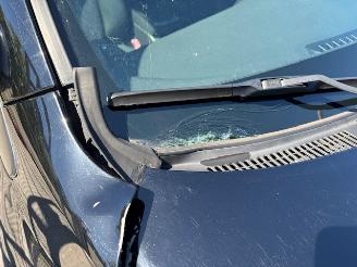 Toyota Rav-4 2.0 X-Style clima Nap picture 10