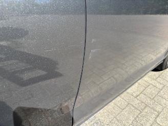 Volkswagen Golf 1.2 TSI  5-drs Clima picture 10