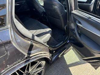BMW X5 xDrive40e iPerformance High Exec M-Pakket picture 17