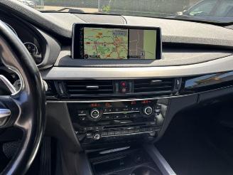 BMW X5 xDrive40e iPerformance High Exec M-Pakket picture 23