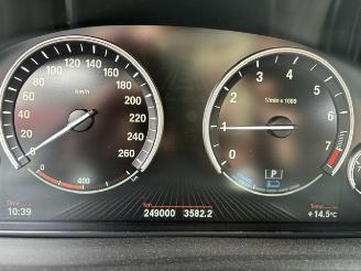 BMW X5 xDrive40e iPerformance High Exec M-Pakket picture 25