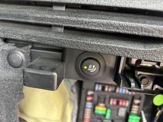 BMW X5 xDrive40e iPerformance High Exec M-Pakket picture 12