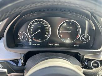 BMW X5 xDrive40e iPerformance High Exec M-Pakket picture 21