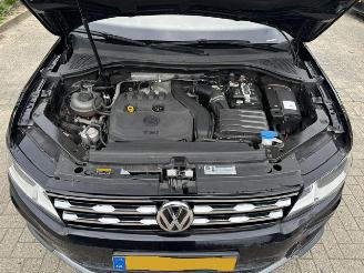 Volkswagen Tiguan 1.5 TSI Allspace Pano Nap picture 18
