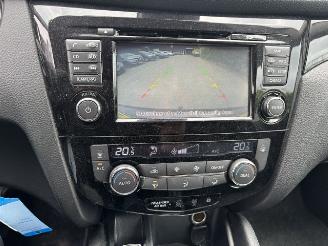 Nissan Qashqai 1.2 Connect Edition picture 16