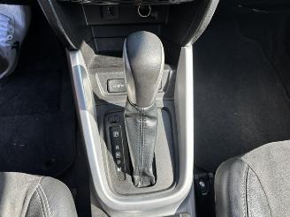 Suzuki Vitara 1.6 Automaat High Executive picture 17