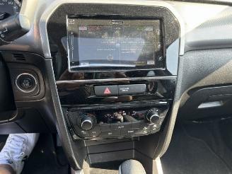 Suzuki Vitara 1.6 Automaat High Executive picture 18