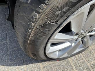 Volkswagen T-Cross 1.0 TSI Life picture 7