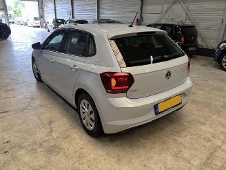 Volkswagen Polo 1.0 TSI Beats clima picture 18
