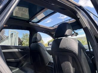 Audi Q5 2.0 TFSI Quattro Automaat picture 14