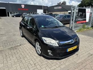 Toyota Auris 1.8 Full Hybride Dynaimc picture 1