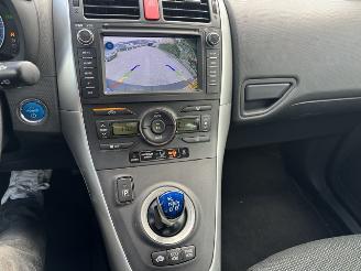 Toyota Auris 1.8 Full Hybride Dynaimc picture 16