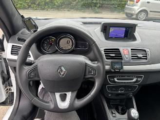 Renault Mégane 1.4 TCE Dynamique  NAP picture 18