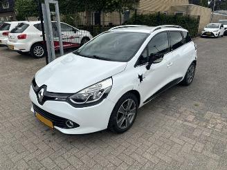 Renault Clio 0.9 TCe Night&Day picture 3