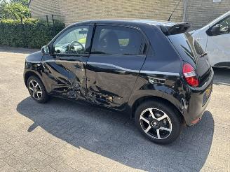 Renault Twingo 1.0 SCe Automaat Limited picture 4