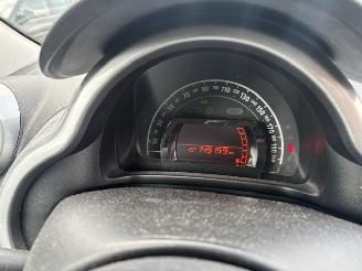 Renault Twingo 1.0 SCe Automaat Limited picture 12