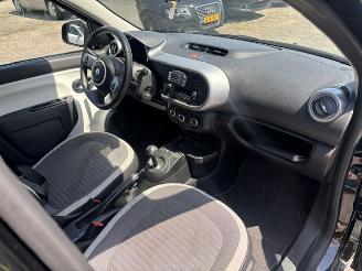 Renault Twingo 1.0 SCe Automaat Limited picture 9