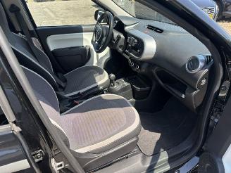 Renault Twingo 1.0 SCe Automaat Limited picture 8