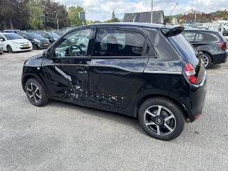 Renault Twingo 1.0 SCe Automaat Limited picture 4