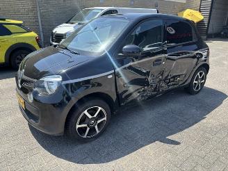 Renault Twingo 1.0 SCe Automaat Limited picture 5
