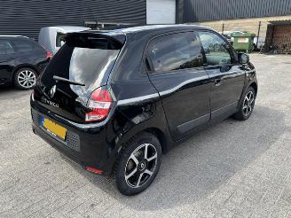 Renault Twingo 1.0 SCe Automaat Limited picture 2