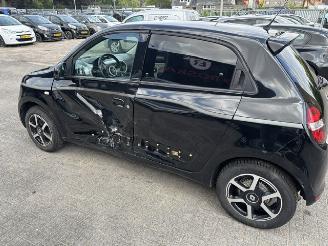 Renault Twingo 1.0 SCe Automaat Limited picture 7