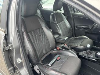 Alfa Romeo Giulietta 1.6 JTD Distinctive picture 12