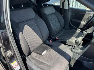 Volkswagen Polo 1.2 TSI 5-drs airco picture 13
