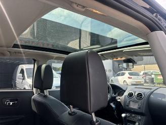 Nissan Qashqai 1.6 Tech View Pano picture 11
