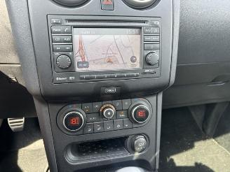 Nissan Qashqai 1.6 Tech View Pano picture 14