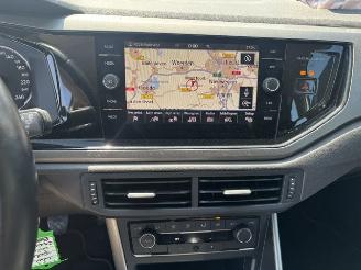 Volkswagen Polo 1.2 TSI Comfort Clima picture 15