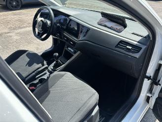 Volkswagen Polo 1.2 TSI Comfort Clima picture 16