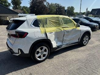 BMW X1 xDrive25e Automaat 245pk picture 9