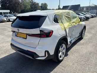 BMW X1 xDrive25e Automaat 245pk picture 8