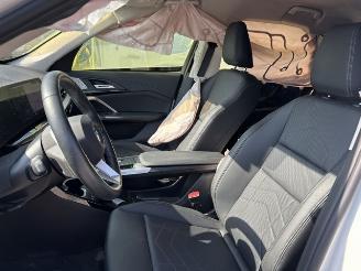 BMW X1 xDrive25e Automaat 245pk picture 14