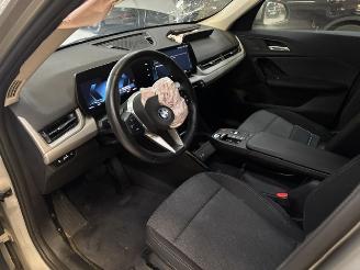 BMW iX1 eDrive20 67kWh picture 14