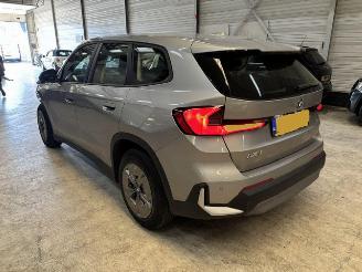 BMW iX1 eDrive20 67kWh picture 1