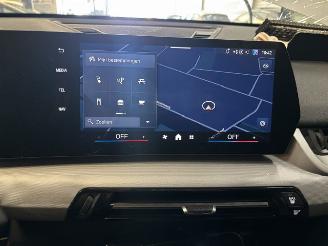 BMW iX1 eDrive20 67kWh picture 18