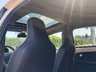 Seat Mii 1.0 Mii by Mango  Pano  NAP picture 18