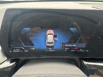 BMW X1 xDrive25e 180kw 245pk picture 20