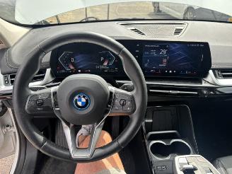 BMW X1 xDrive25e 180kw 245pk picture 23
