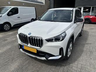 BMW X1 xDrive25e 180kw 245pk picture 4