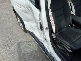 BMW X1 xDrive25e 180kw 245pk picture 14