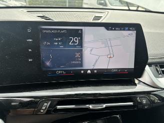 BMW X1 xDrive25e 180kw 245pk picture 24