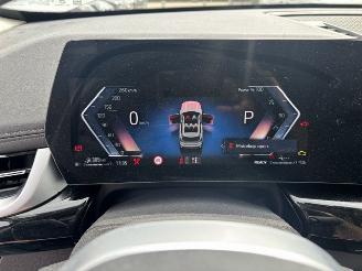 BMW X1 xDrive25e 180kw 245pk picture 21