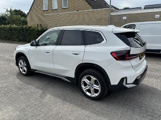 BMW X1 xDrive25e 180kw 245pk picture 2