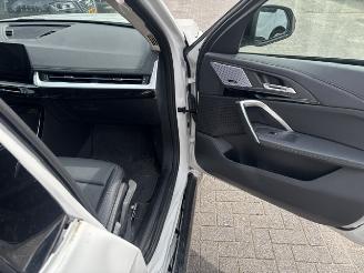BMW X1 xDrive25e 180kw 245pk picture 12