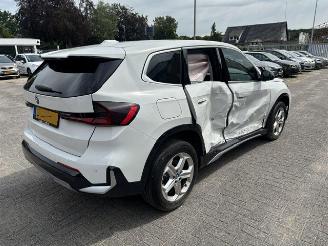 BMW X1 xDrive25e 180kw 245pk picture 7