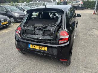 Renault Twingo 1.0 SCE Collection picture 8