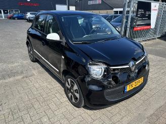  Renault Twingo 1.0 SCE Collection 2018/8